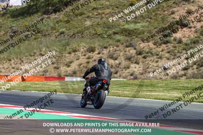 cadwell no limits trackday;cadwell park;cadwell park photographs;cadwell trackday photographs;enduro digital images;event digital images;eventdigitalimages;navarra;no limits trackdays;peter wileman photography;racing digital images;trackday digital images;trackday photos